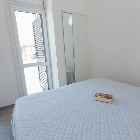 Casa Ikaro A